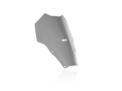 Bulle Wrs Pare - brise