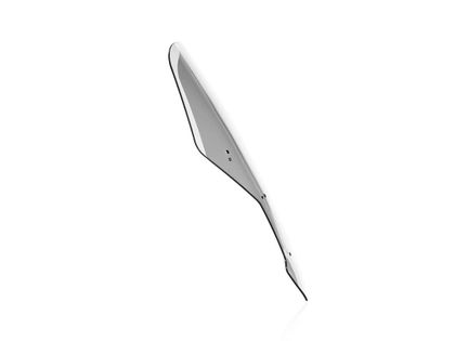 Bulle Wrs Pare - brise