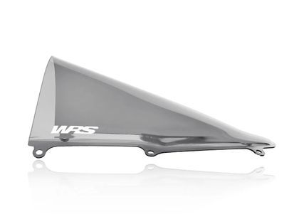 Bulle Wrs Pare - brise