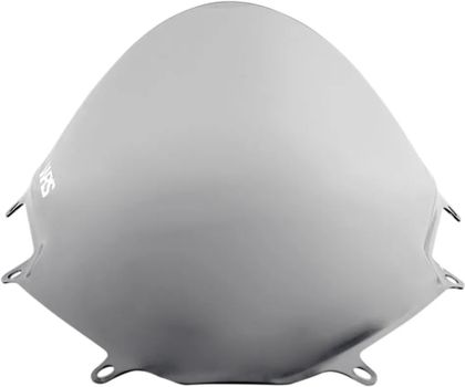 Bulle Wrs Pare - brise