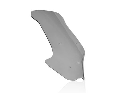 Bulle Wrs Pare - brise