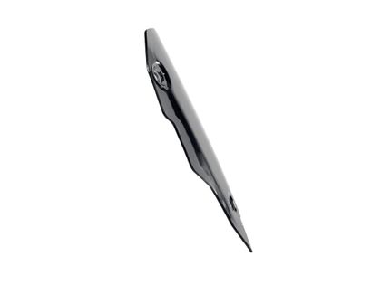 Bulle Wrs Pare - brise