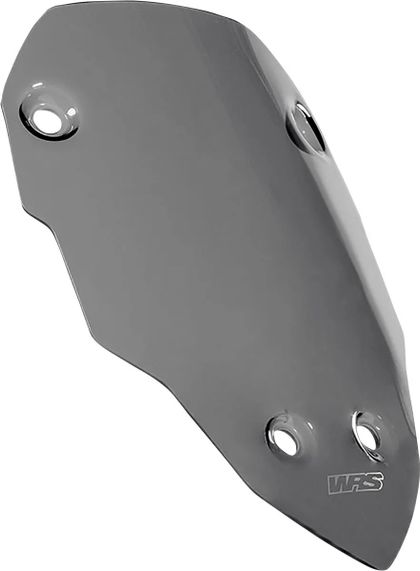 Bulle Wrs Pare - brise