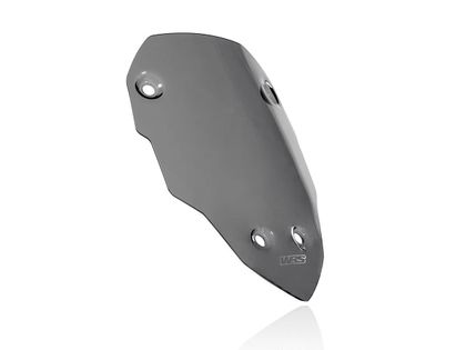 Bulle Wrs Pare - brise