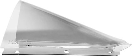 Bulle Wrs Pare - brise