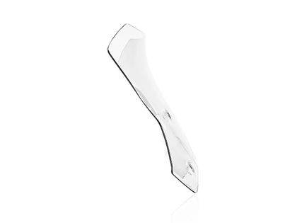 Bulle Wrs Pare - brise