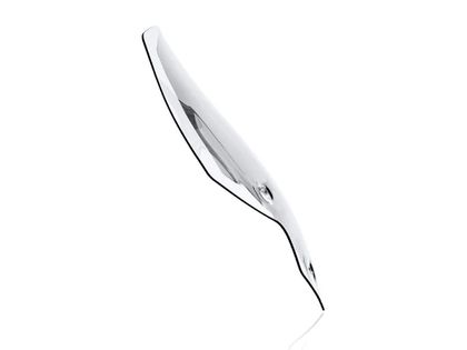 Bulle Wrs Pare - brise