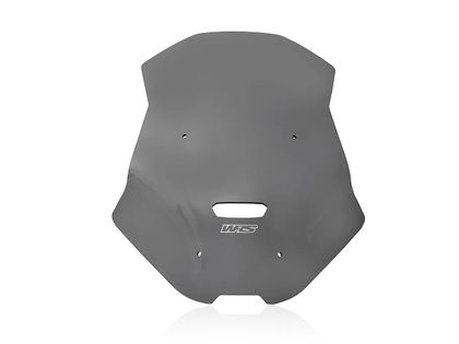 Bulle Wrs Pare - brise