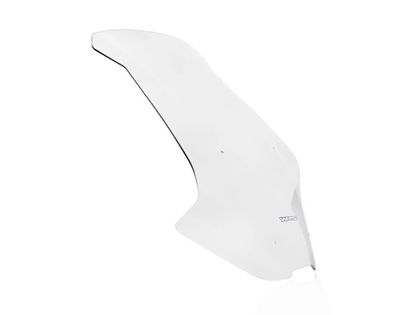 Bulle Wrs Pare - brise