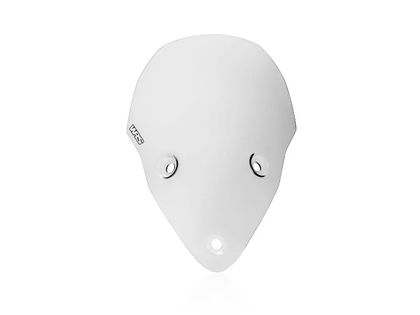 Bulle Wrs Pare - brise