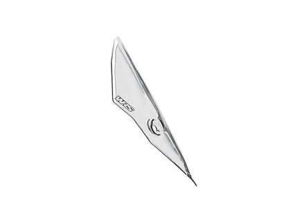 Bulle Wrs Pare - brise