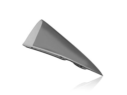 Bulle Wrs Pare - brise