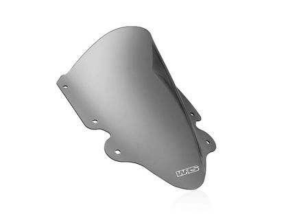 Bulle Wrs Pare - brise