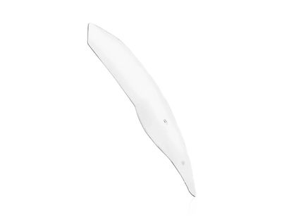 Bulle Wrs Pare - brise