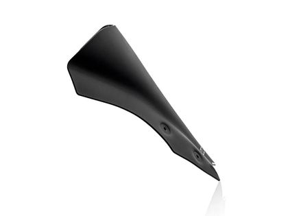 Bulle Wrs Pare - brise