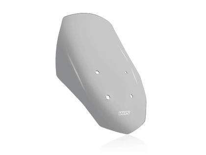 Bulle Wrs Pare - brise