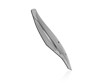 Bulle Wrs Pare - brise