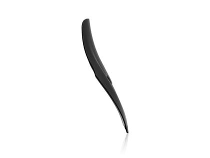 Bulle Wrs Pare - brise