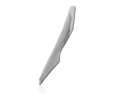 Bulle Wrs Pare - brise