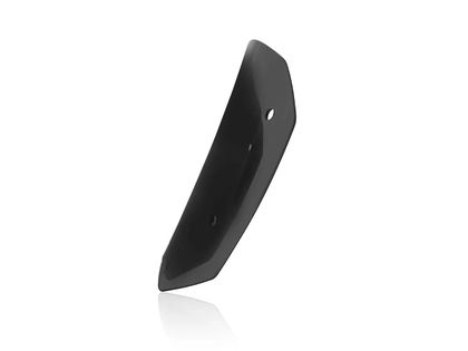 Bulle Wrs Pare - brise