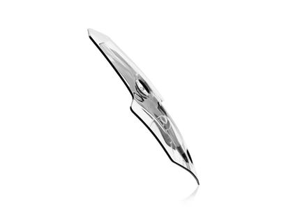 Bulle Wrs Pare - brise