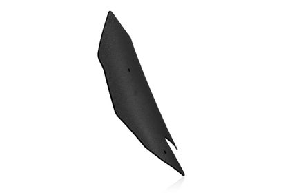 Bulle Wrs Pare - brise