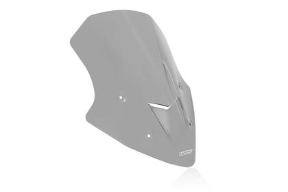 Bulle Wrs Pare - brise Universel