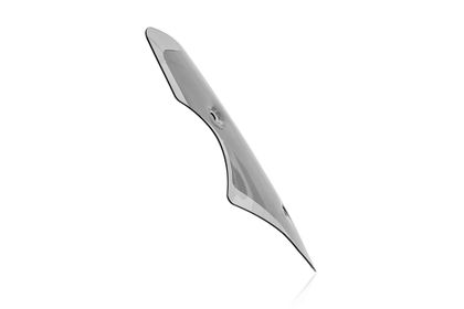 Bulle Wrs Pare - brise