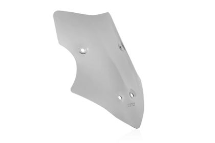 Bulle Wrs Pare - brise