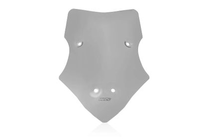 Bulle Wrs Pare - brise