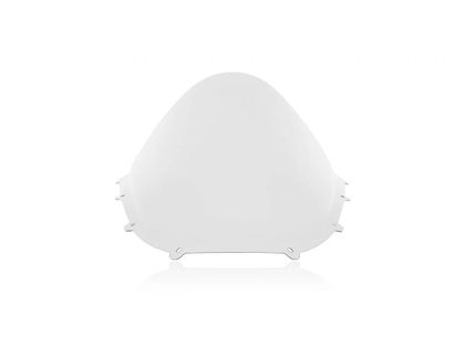 Bulle Wrs Pare - brise