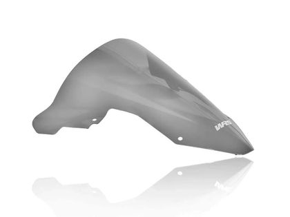 Bulle Wrs Pare - brise Ref : WRS00220A / 23121367 BMW 1000 S 1000 RR - 2023 - 2024