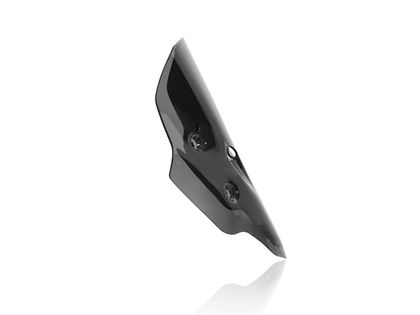 Bulle Wrs Pare - brise