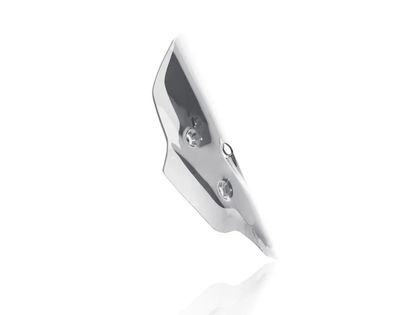 Bulle Wrs Pare - brise