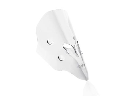 Bulle Wrs Pare - brise