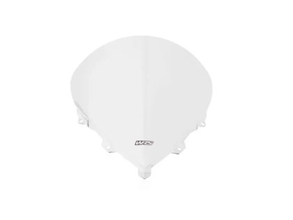 Bulle Wrs Pare - brise