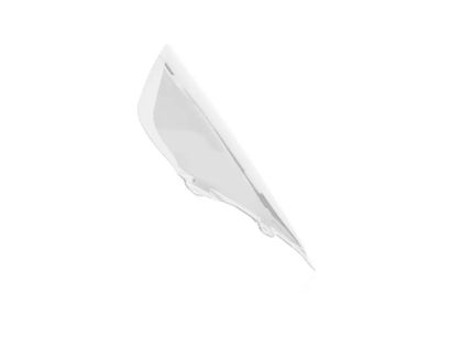 Bulle Wrs Pare - brise