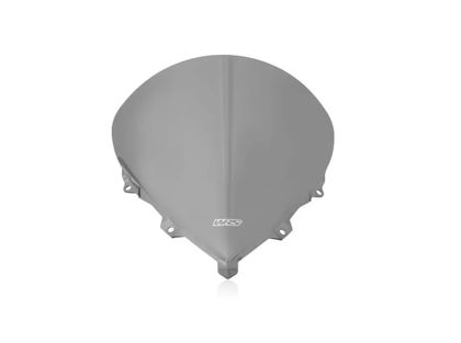 Bulle Wrs Pare - brise