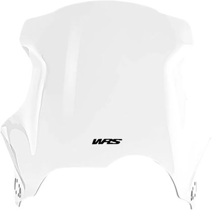 Wrs Windscherm Windscherm