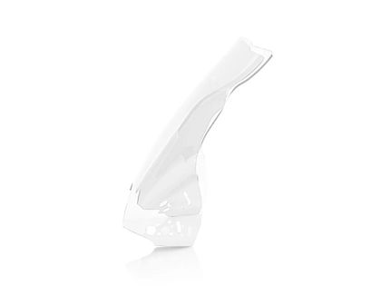 Wrs Windscherm Windscherm