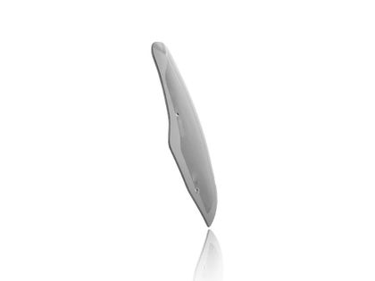 Wrs Windscherm Windscherm