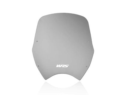 Wrs Windscherm Windscherm