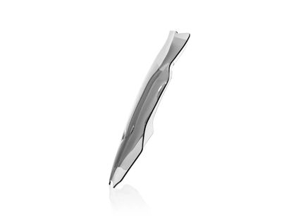 Wrs Windscherm Windscherm