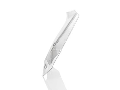 Wrs Windscherm Windscherm