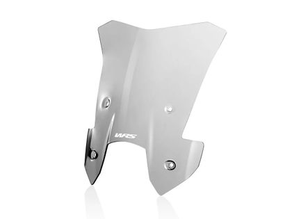 Wrs Windscherm Windscherm Ref: WRS00257A / 23120629 