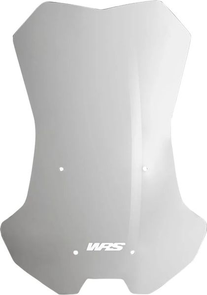 Wrs Windscherm Windscherm