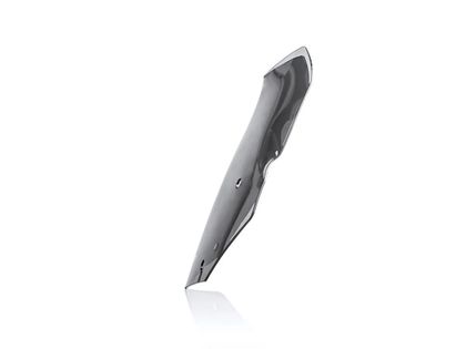 Wrs Windscherm Windscherm