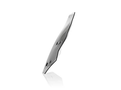 Wrs Windscherm Windscherm