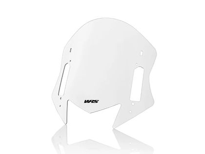 Wrs Windscherm Windscherm