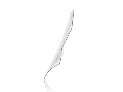 Wrs Windscherm Windscherm